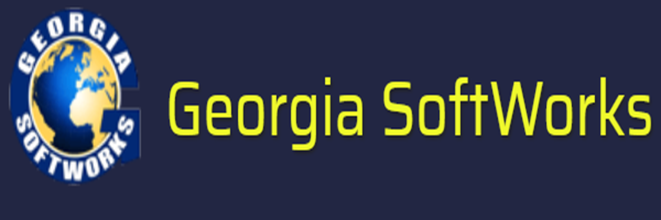 Georgia SoftWorks