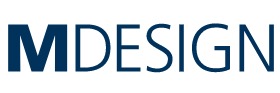 MDESIGN