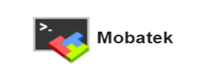 Mobatek