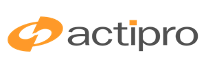 Actipro Software LLC