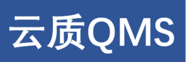 上海云质信息科技有限公司