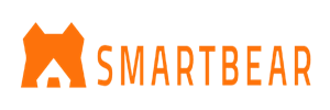 SmartBear Software