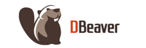 DBeaver