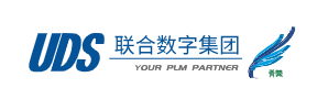 青翼流程PLM（流程行业）