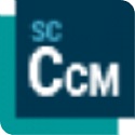 Simcenter STAR-CCM最新官方版下载