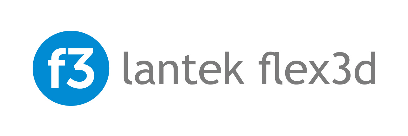 Lantek Flex3d 三维套料软件