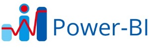 奥威Power-BI