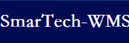 SmarTech-WMS仓储管理软件