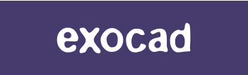 exocad GmbH