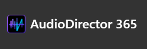 AudioDirector