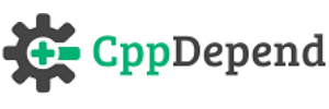 CppDepend