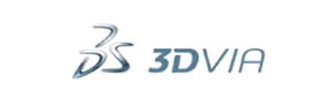 3DVIA Composer