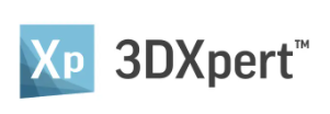 3DXpert