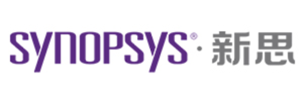 Synopsys Inc.