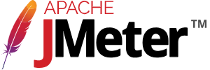 Apache JMeter