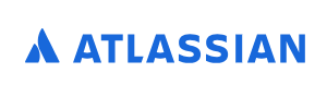 Atlassian