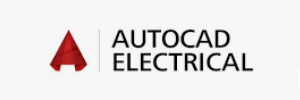 AutoCAD Electrical