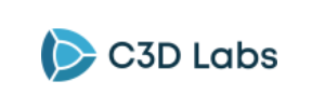 C3D Toolkit