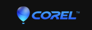 Corel Corporation