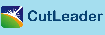 CutLeader