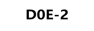 DOE-2