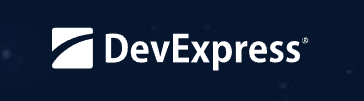 DevExpress