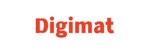 Digimat