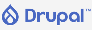 Drupal