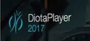 DiotaPlayer增强现实软件