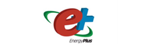 EnergyPlus