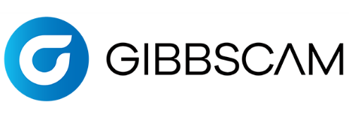 GibbsCAM