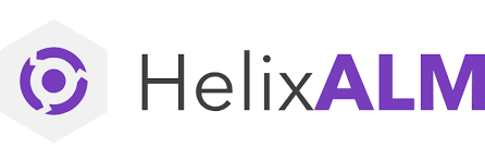 Helix ALM