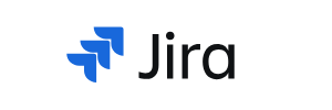 Jira