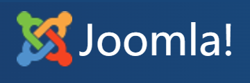 Joomla