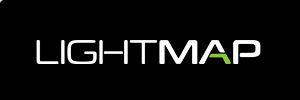 Lightmap Ltd.