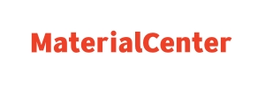 MaterialCenter