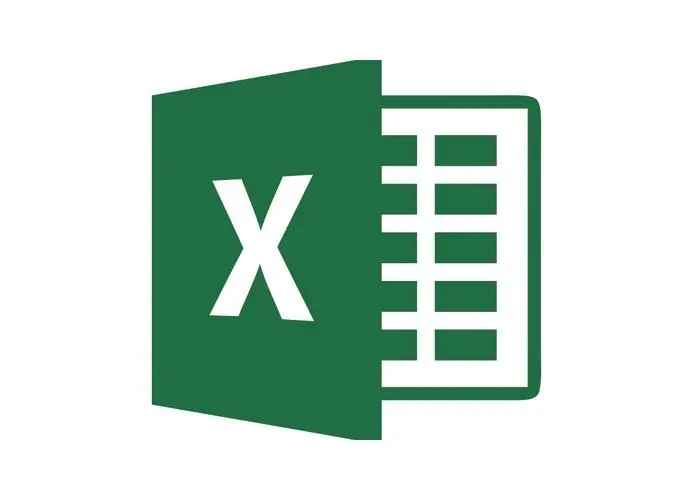 Microsoft Excel