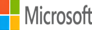 Microsoft Corporation