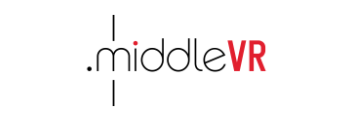 MiddleVR