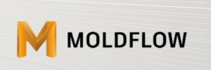 Autodesk Moldflow