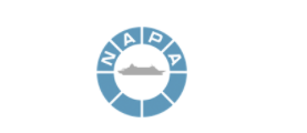 NAPA ship-design