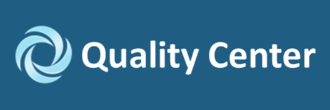 OpenText ALM Quality Center