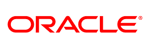 Oracle SCM 云