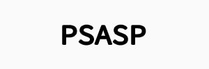 PSASP 电力系统分析软件