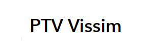 PTV-VISSIM