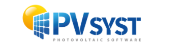 PVsyst