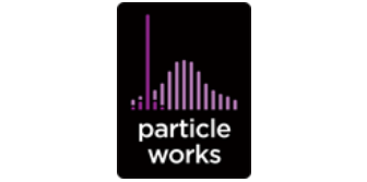 Particle Works