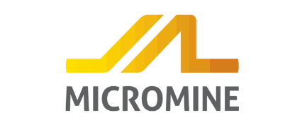 Micromine