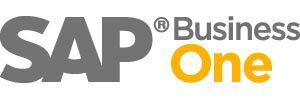 SAP Business One