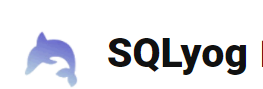 SQLyog